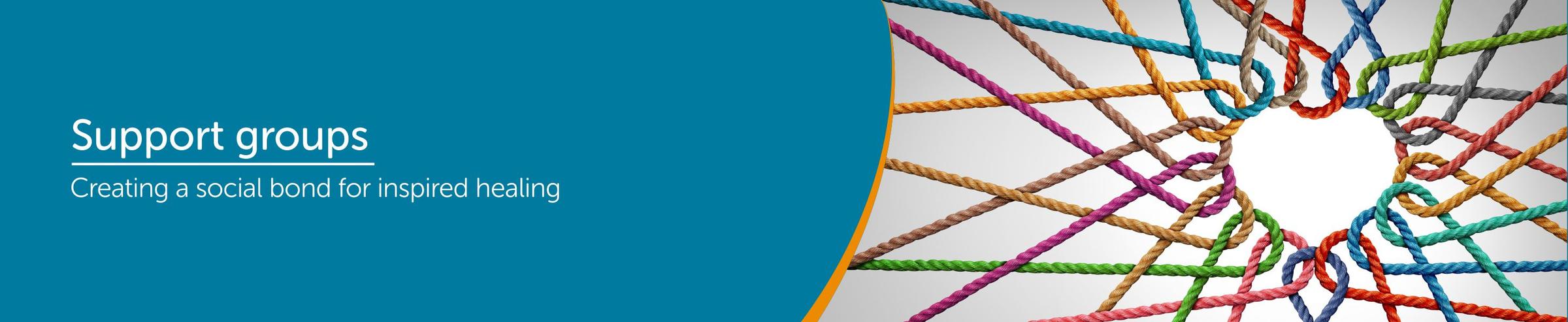 Support Desktop Banner