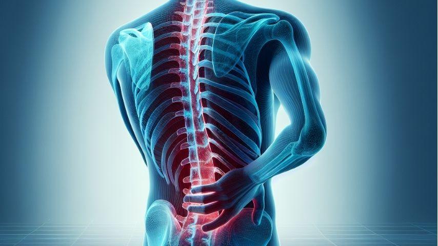 Common Complications of Endoscopic Spine Surgery