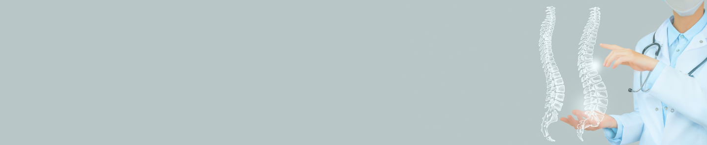 spine-surgery - Desktop