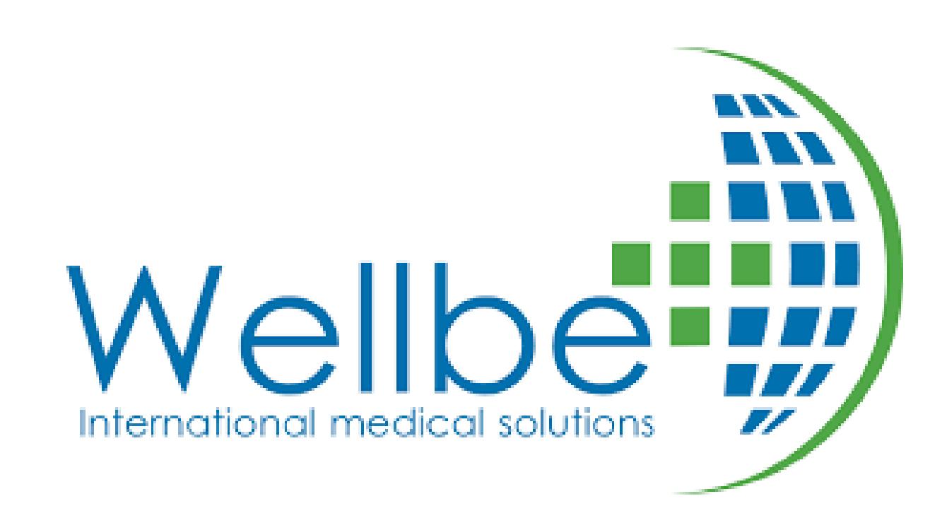 WELLBE