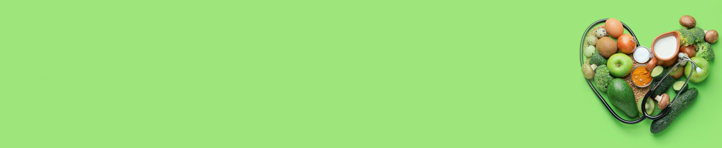 nutrition-dietetics - Desktop