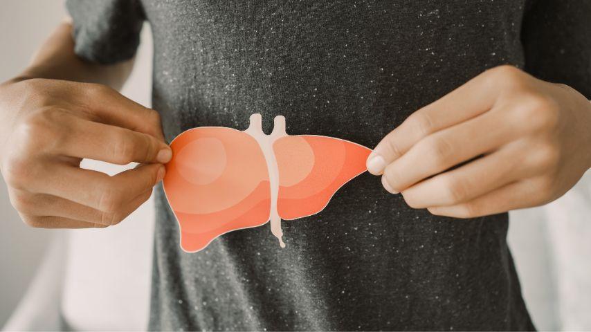 Liver Cancer