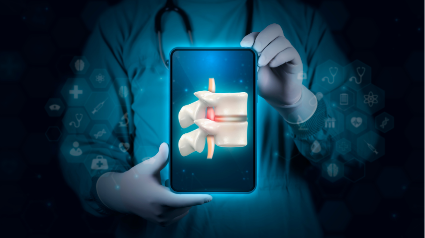 How I Chose My Spine Surgeon- 10 Specific Questions Patients Wish They Had Asked