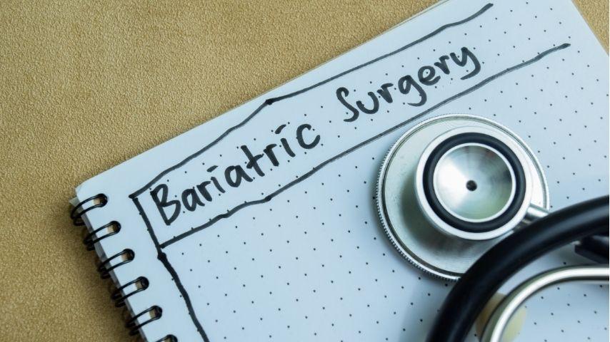 The Mental Side of Bariatric Surgery- Are You Prepared for Life After