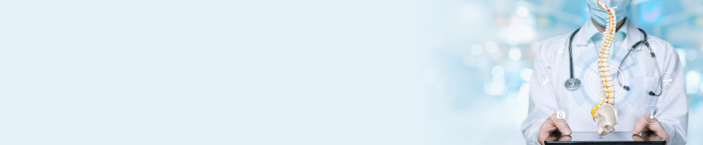 pain-management - Desktop