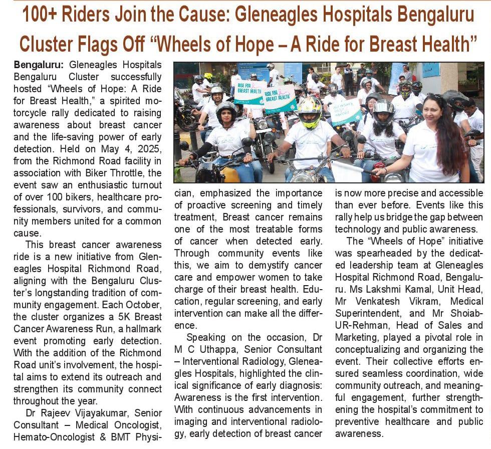 WhatsApp Image 2025-06-26 at 6.50.31 PM