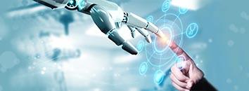 Worldclass Infrastructure