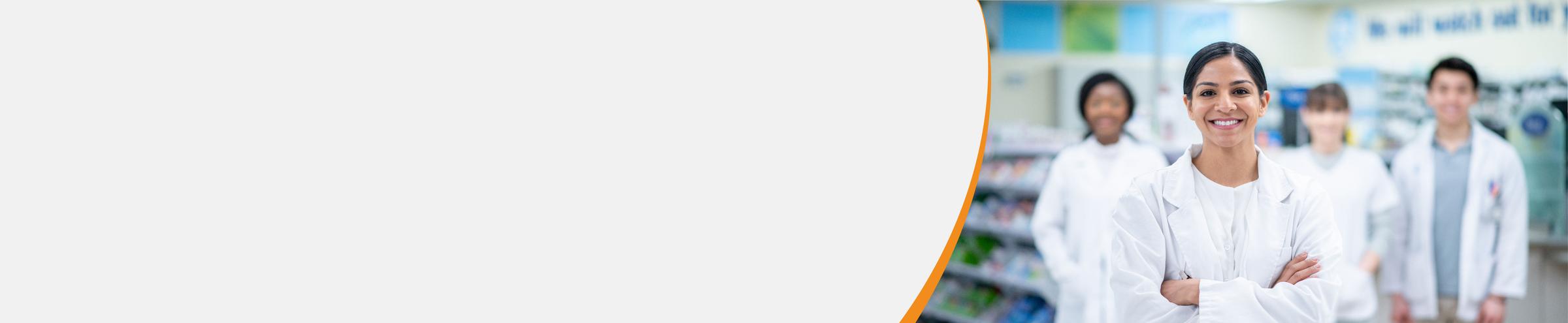 NBEMS Faculty banner 5