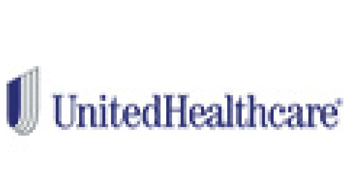 160 x 90_UNITED HEALTH CARE