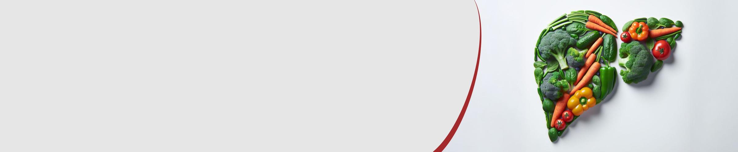 Liver Screening Package