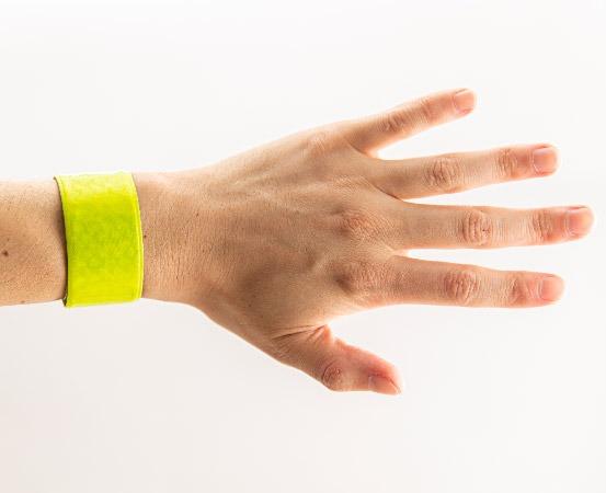 WhatsApp Image 2024-05-23 at 1.47.37 PM