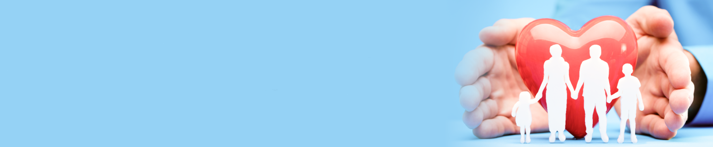 family-medicine - Desktop