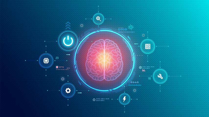 Is DBS Safe Risks, Side Effects, and What Patients Really Ask