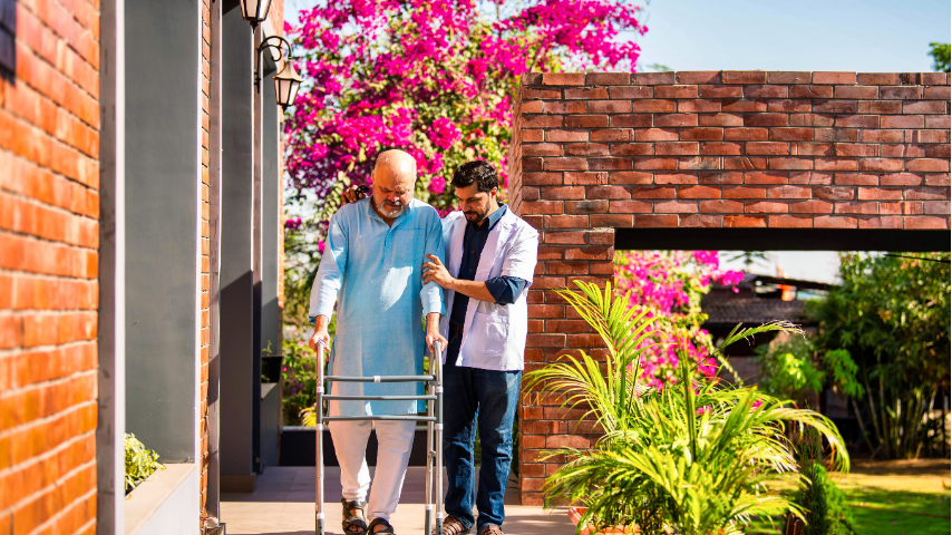 What to Expect During Recovery After RIRS-Realistic Timelines and Tips