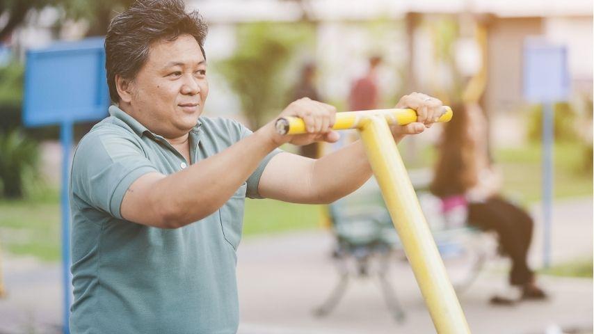 Is HIPEC Safe-Understanding Potential Risks and Complications