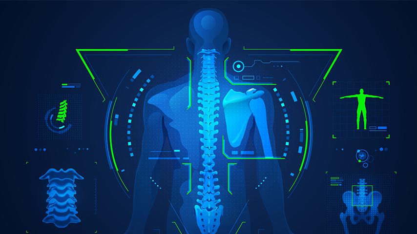 Recovery-After-Key-Hole-Spine-Surgery-Realistic-Timelines-from-Day-1-to-Full-Return