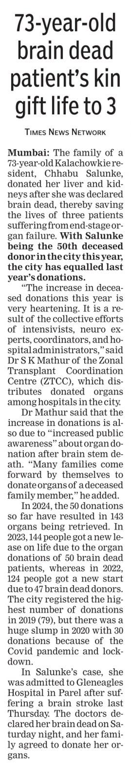 PHOTO-2024-10-22-08-38-47