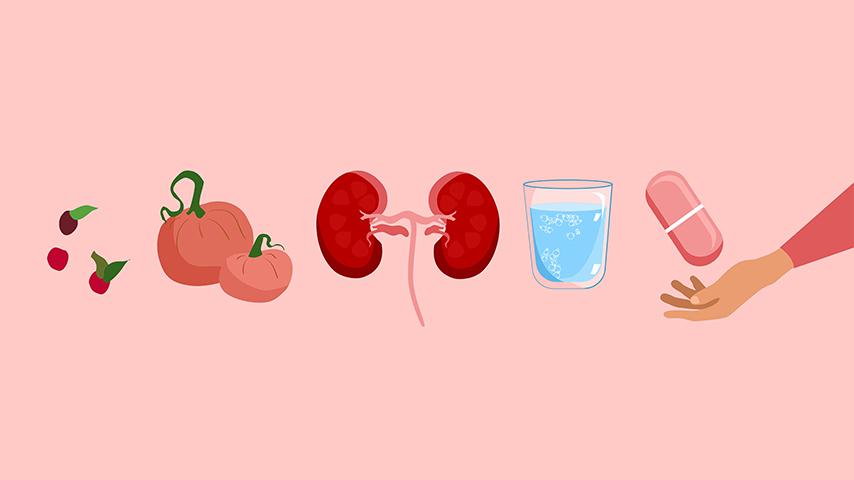 Food for Dialysis Patients- Diet Chart and Nutrition Guidelines for Kidney Care - 1