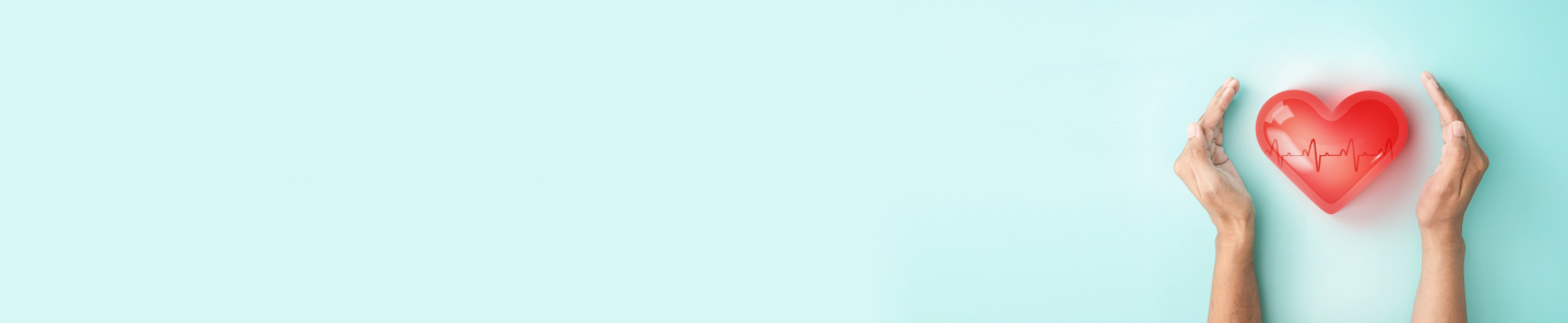 cardiology - Desktop