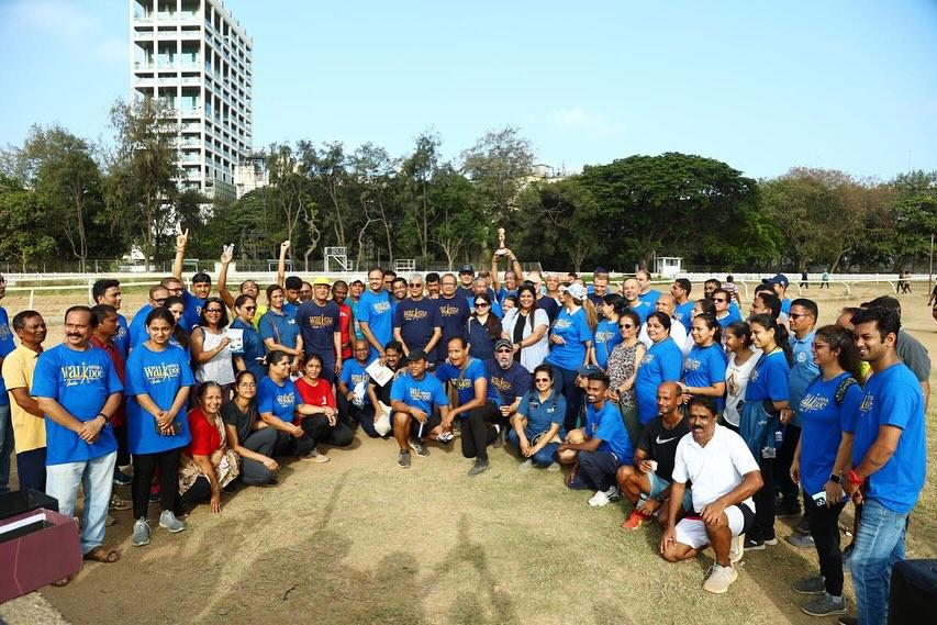 441516883_17967491177729394_3080323776816580675_n