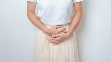 cervical cancer screening chn