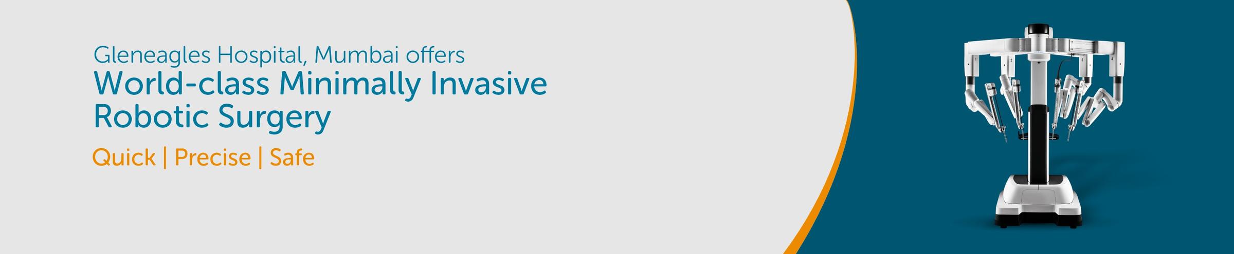 MUM_Robotic_Surgery_Web_Banner