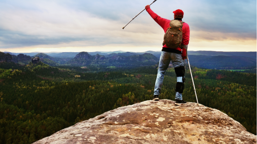 Life After ACL Reconstruction Long-Term Knee Health, Arthritis Risk & Staying Active