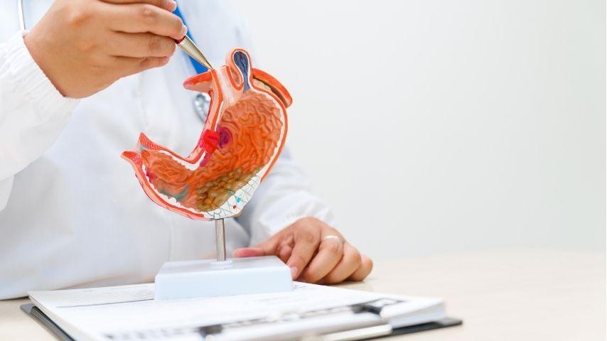 Choosing the Right Hospital and Surgeon for HIPEC &mdash; What Questions Should You Ask