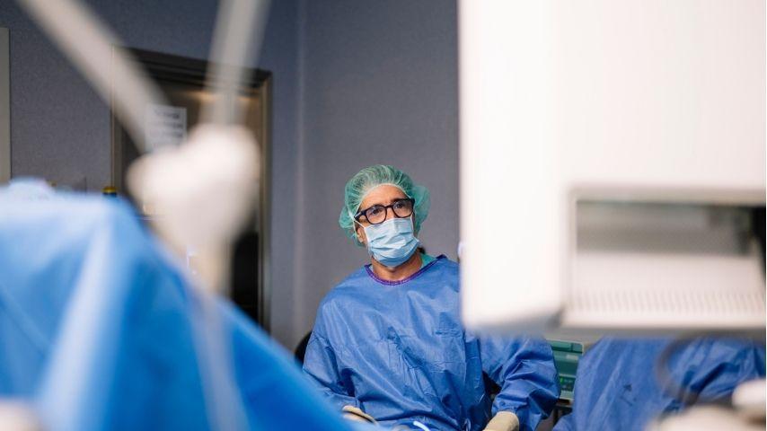 How to Prepare for HIPEC Surgery- A Step-by-Step Guide for Patients