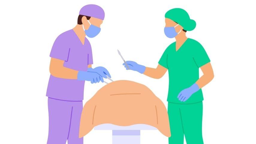 HIPEC vs Standard Chemotherapy- What&rsquo;s the Difference