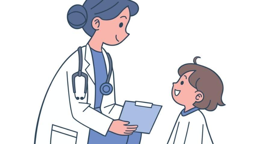 Questions You Must Ask Your Doctor Before Approving ECMO for Your Child