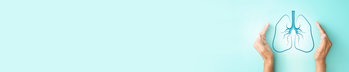 pulmonology - Desktop