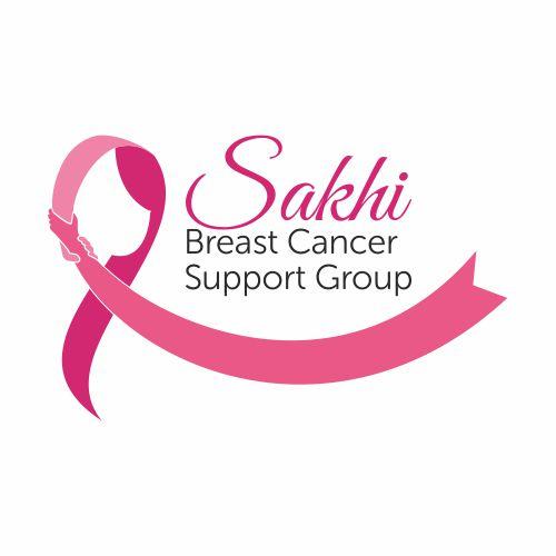 Sakhi Breast Cancer Support Group