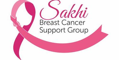 Sakhi Breast Cancer Support Group