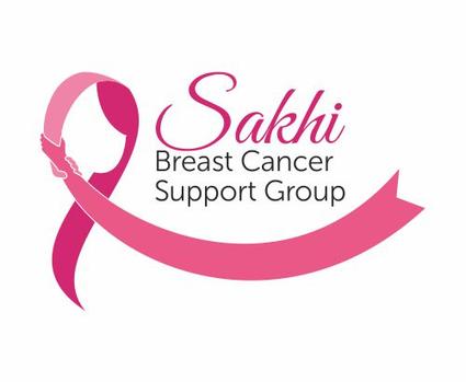 Sakhi Breast Cancer Support Group
