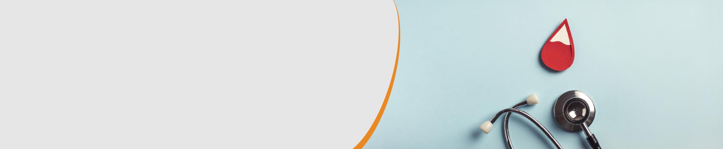 Anemia Screening_Desktop Banner