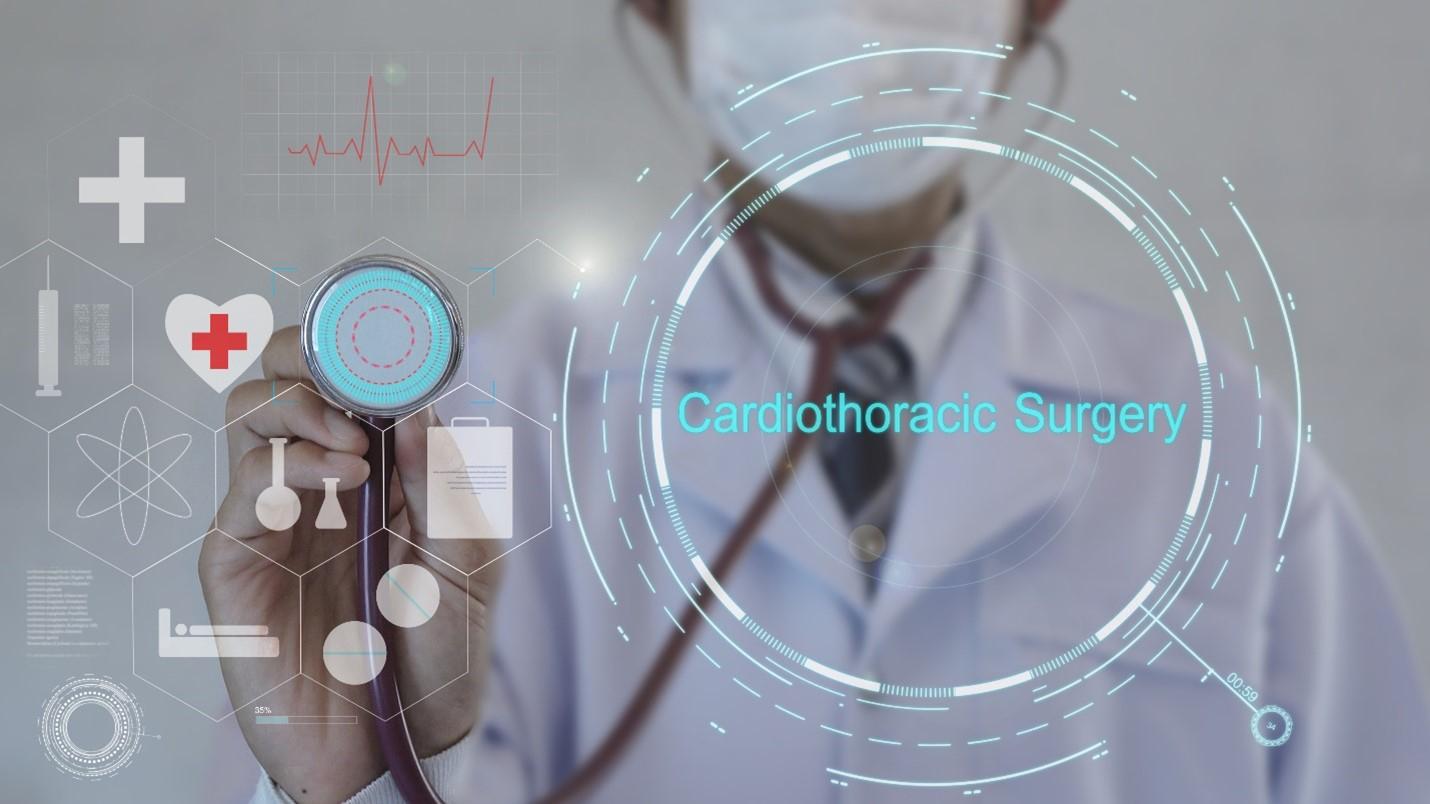 What is CTVs Surgery Treatment, Cost & More