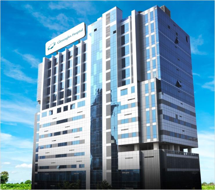 Mumbai Hospitals Image 370x326px