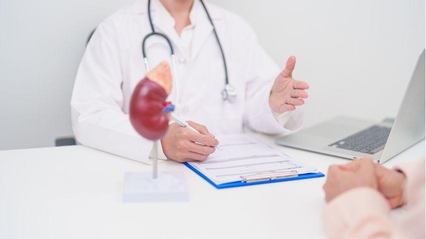 What Are the Costs, Risks and Insurance Questions for ABO-Incompatible Kidney Transplant in India