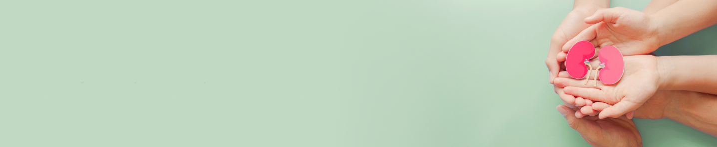 kidney-transplant - Desktop