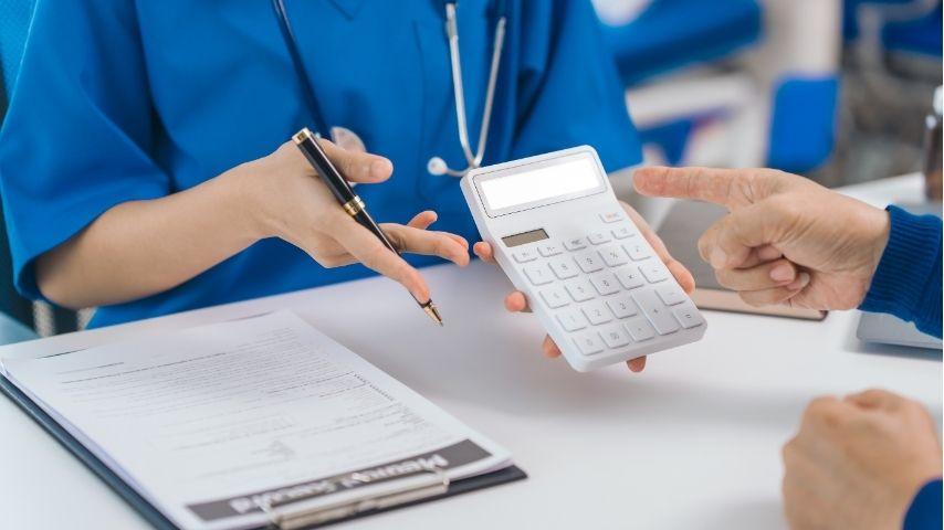 HIPEC Cost in India (and What It Means for Patients)