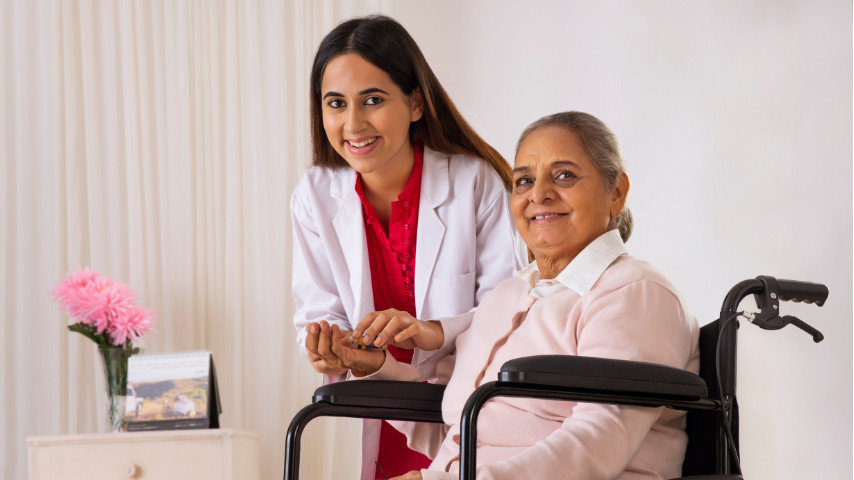 Will I Be Home the Same Day- Recovery Times for Angioplasty, Stents & Vascular IR