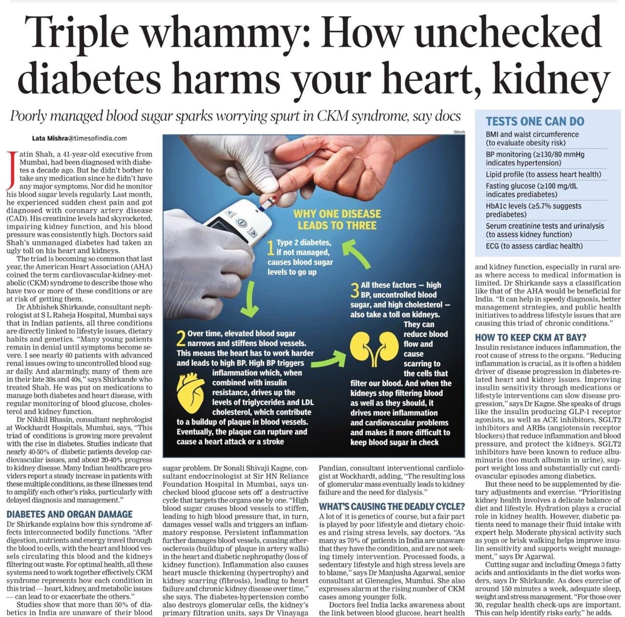 PHOTO-2024-11-13-09-10-18