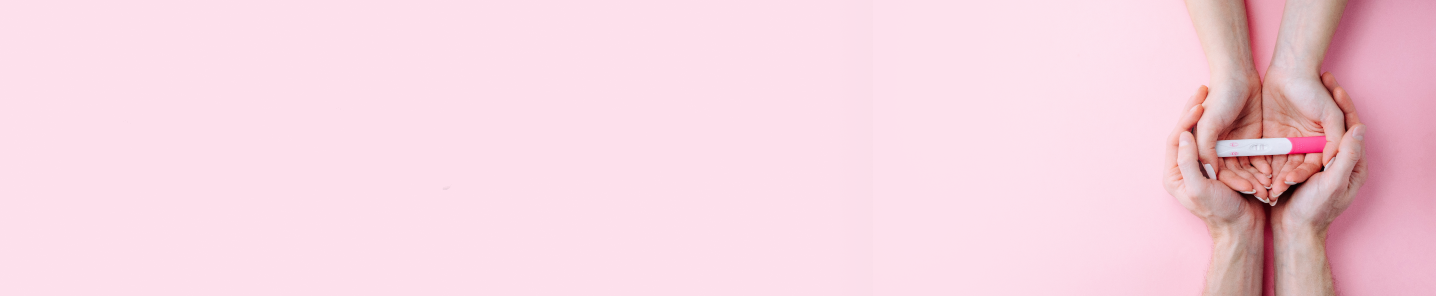 Top IVF Hospital in Chennai