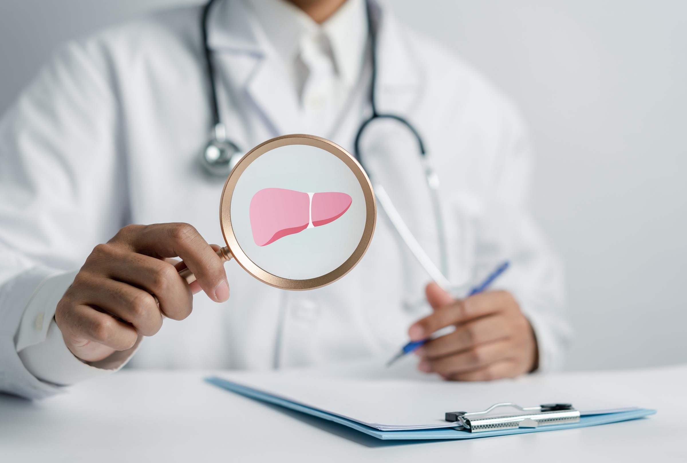 Hepatitis Emerges as a Lethal Adversary Surpassing Deadly Viruses