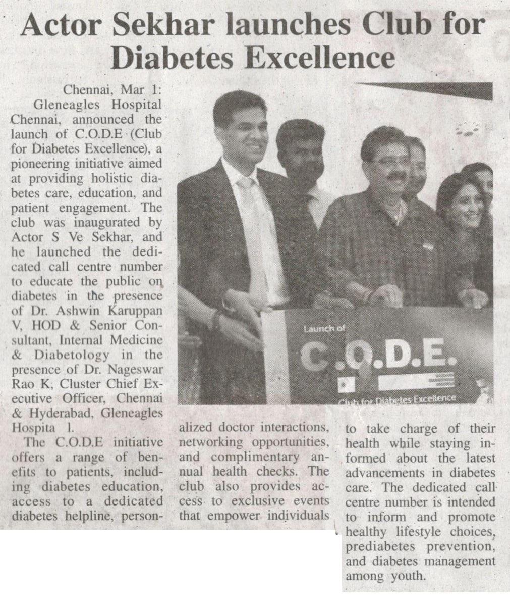 Gleneagles Hospital-02.03.2025-Trinity Mirror-Pg07