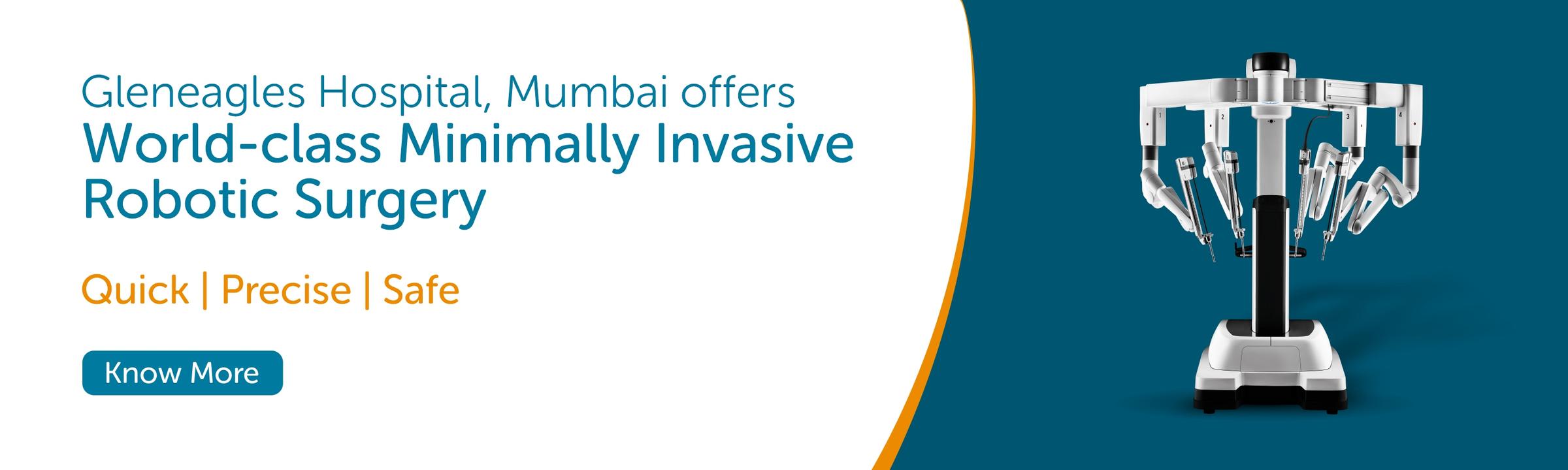 Website Banner _ Robotic Surgery - W2912XH874