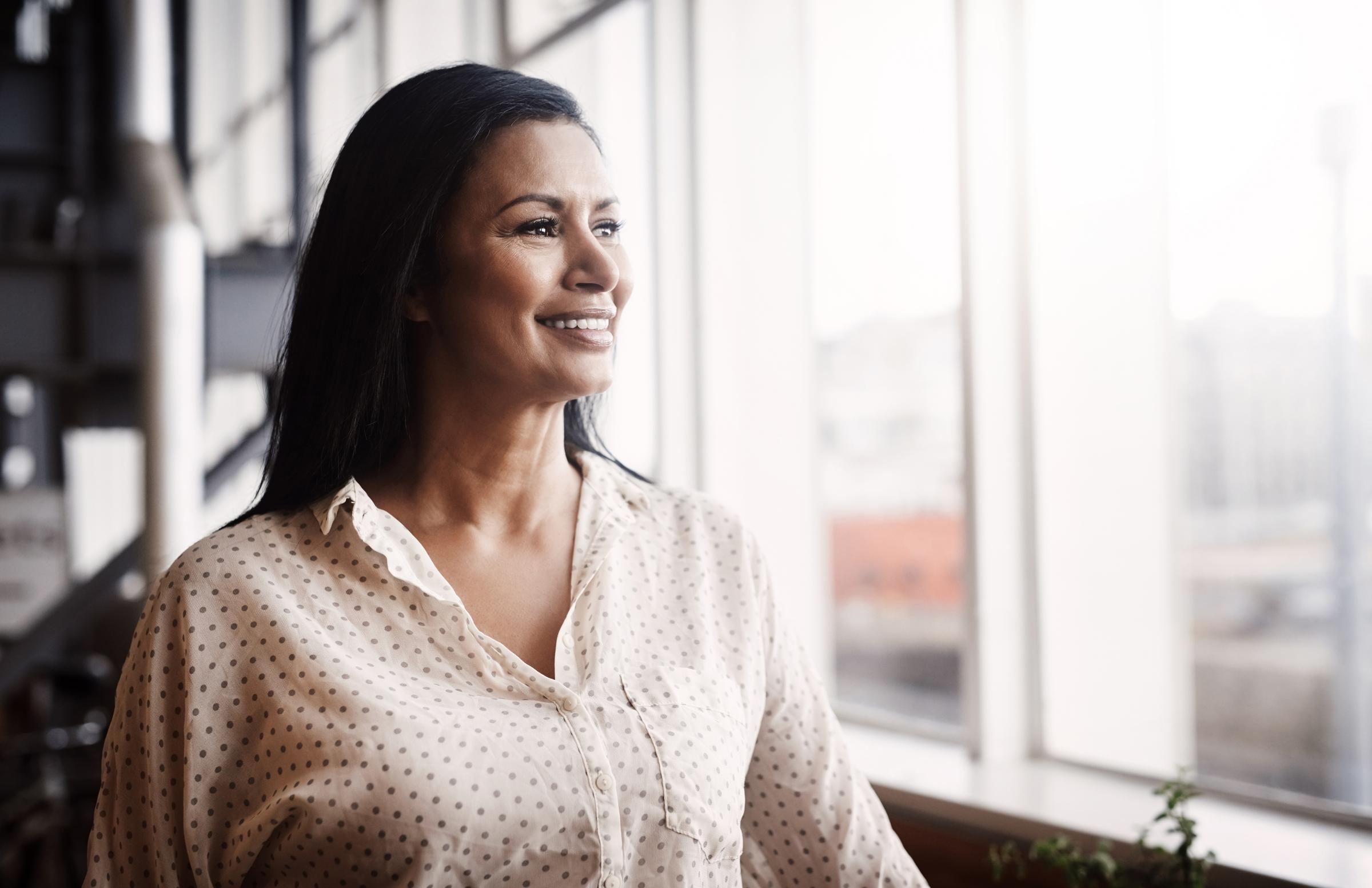 GettyImages-1044693226