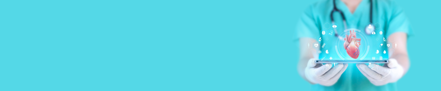 heart-transplant - Desktop