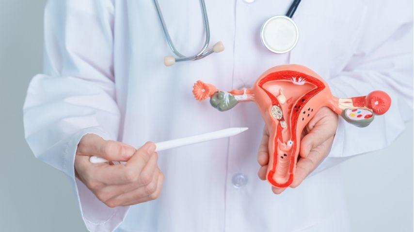 What to Expect During Recovery-Post-Op Experiences After Hysterectomy